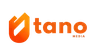 tanomedia